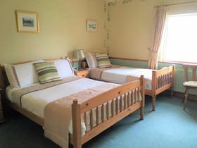 O'Connor's Guesthouse