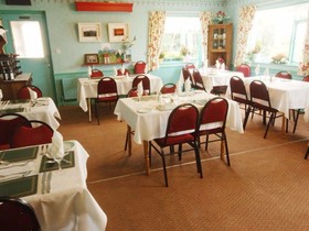 O'Connor's Guesthouse