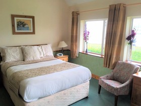 O'Connor's Guesthouse