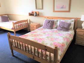 O'Connor's Guesthouse
