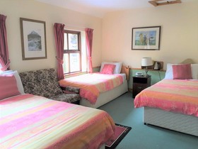 O'Connor's Guesthouse