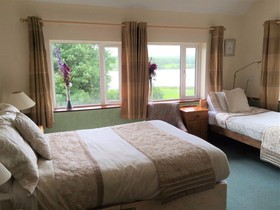 O'Connor's Guesthouse