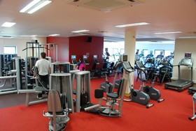 Clonakilty Park Hotel