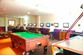 Clonakilty Park Hotel