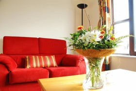 Clonakilty Park Hotel