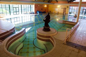 Clonakilty Park Hotel