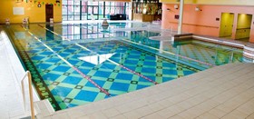 Clonakilty Park Hotel