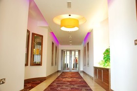 Clonakilty Park Hotel