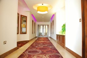 Clonakilty Park Hotel