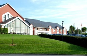Clonakilty Park Hotel