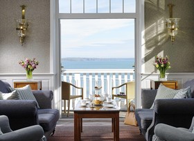 Dunmore House Hotel