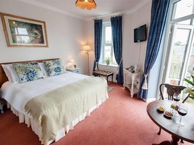 O'Donovan's Hotel