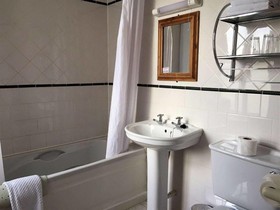 O'Donovan's Hotel