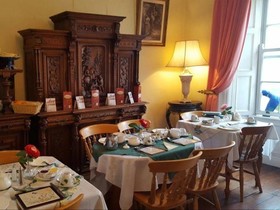 Fennessy's Hotel