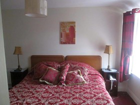 Fennessy's Hotel