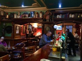 Fennessy's Hotel