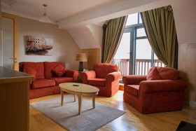 Hotel Minella
