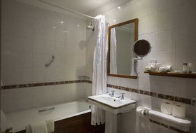 Hotel Minella