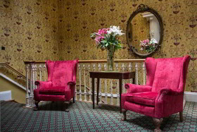 Hotel Minella