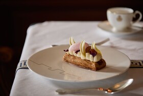 Ashford Castle Hotel & Country Estate