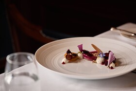 Ashford Castle Hotel & Country Estate