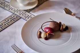 Ashford Castle Hotel & Country Estate