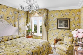 Ashford Castle Hotel & Country Estate