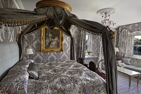 Ashford Castle Hotel & Country Estate