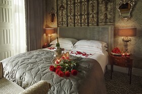 Ashford Castle Hotel & Country Estate