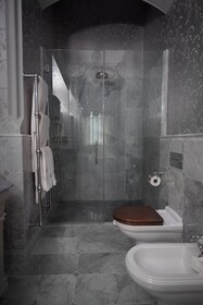 Ashford Castle Hotel & Country Estate