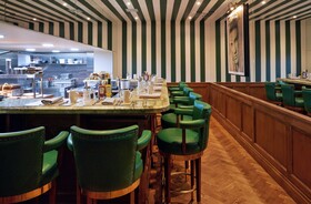 Ashford Castle Hotel & Country Estate