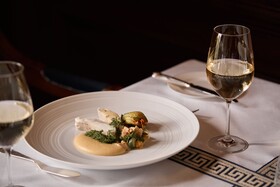 Ashford Castle Hotel & Country Estate