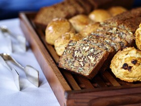 Ashford Castle Hotel & Country Estate