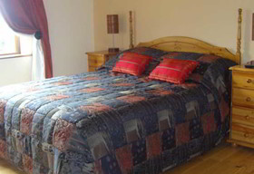 Ashford Haven B&B