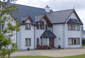 Ashford Haven B&B