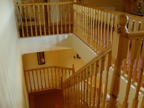 Ashford Haven B&B