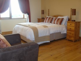 Ashford Haven B&B