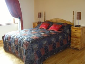 Ashford Haven B&B