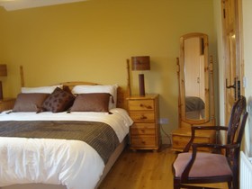 Ashford Haven B&B