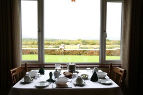 Hill View Farm