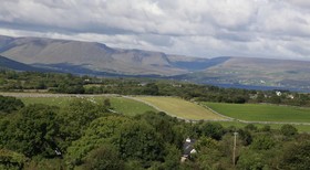 Hill View Farm