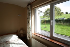 Hill View Farm