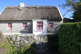 Hill View Farm