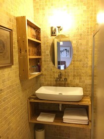 Letterfrack Lodge Hostel