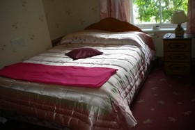Riverside B&B