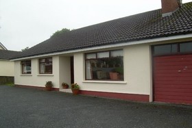Riverside B&B
