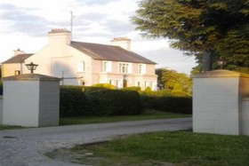 Riverside B&B