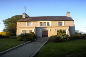 Riverside B&B