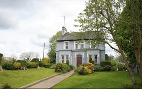 Riverside B&B