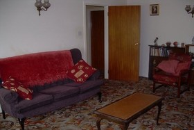 Riverside B&B